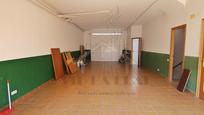 Casa o xalet de lloguer en Mataró amb Calefacció, Terrassa i Balcó