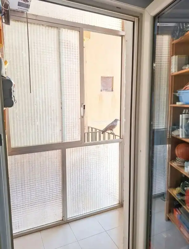 Flat with lift for sale in L'Olivereta, imagen 25