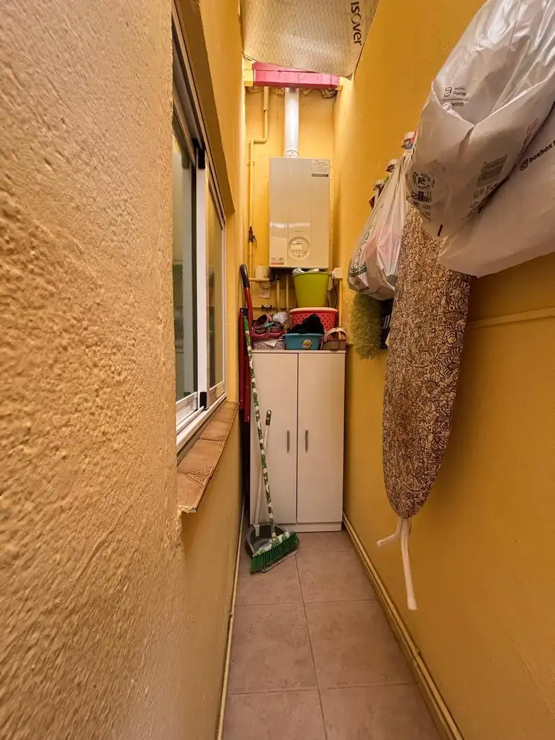 Maison à vendre à Valdepeñas, imagen 52