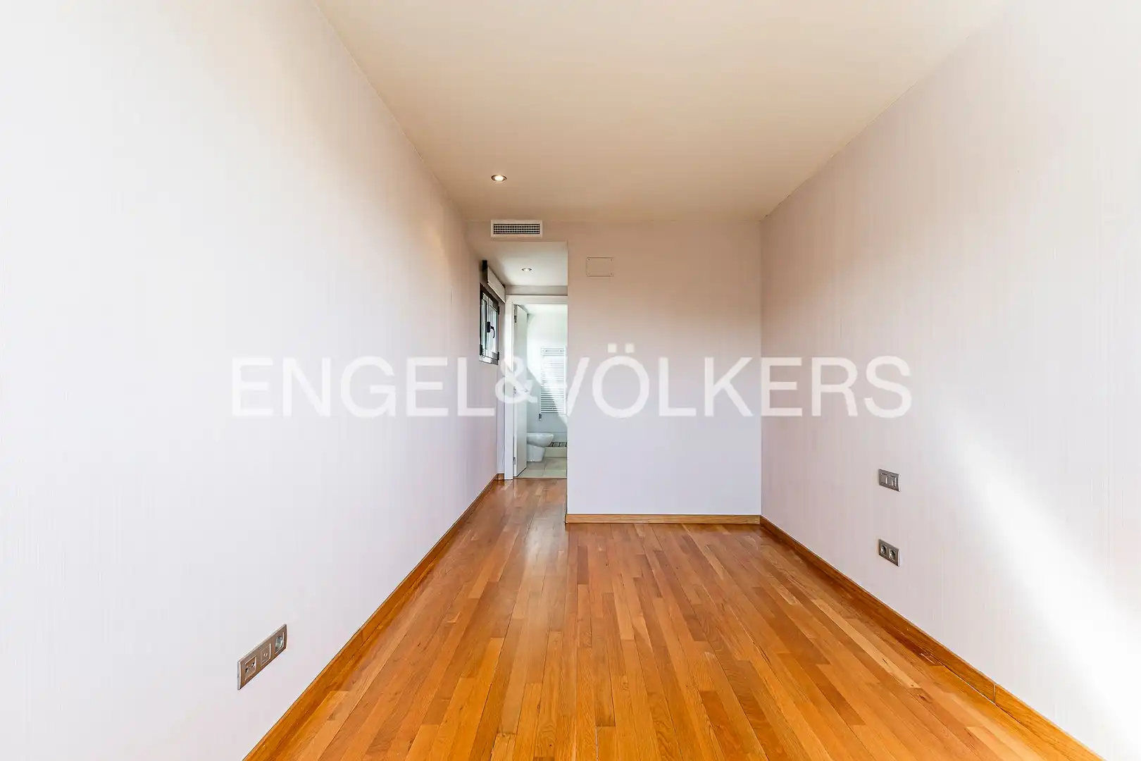 House for sale in Sarrià - Sant Gervasi, imagen 33