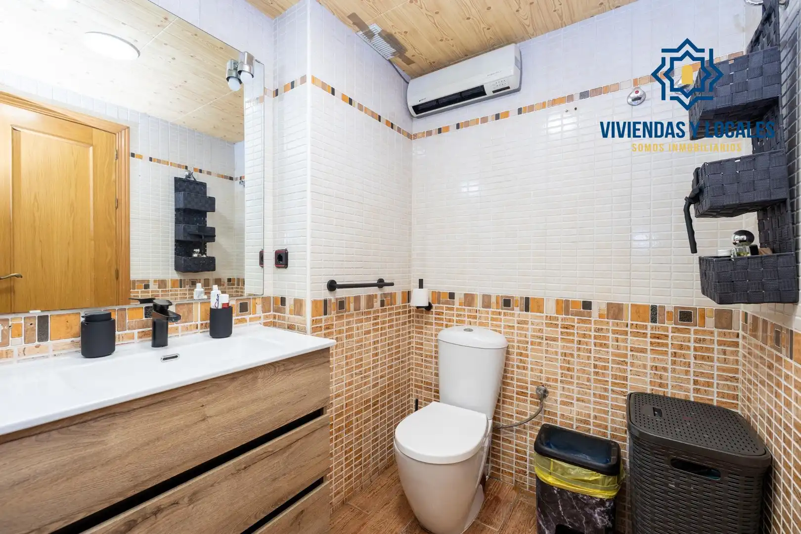 Appartamento in vendita a Paseo COLON, imagen 14