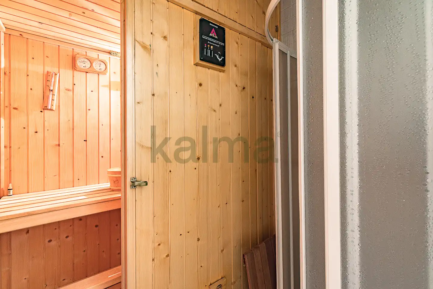 Wohnung mit Aufzug zum Verkauf in Calle de la Reina, imagen 33