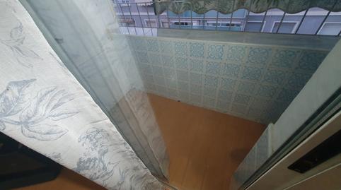 Foto 5 de Pis de lloguer a Las Trescientas - San Francisco - Ciudad Vergel, Alicante