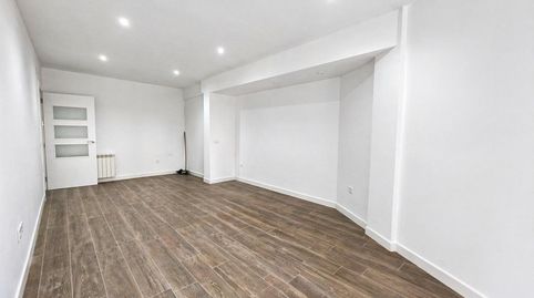 Photo 3 of Flat for rent in Miralvalle - Av. Virgen del Puerto - La Data, Plasencia