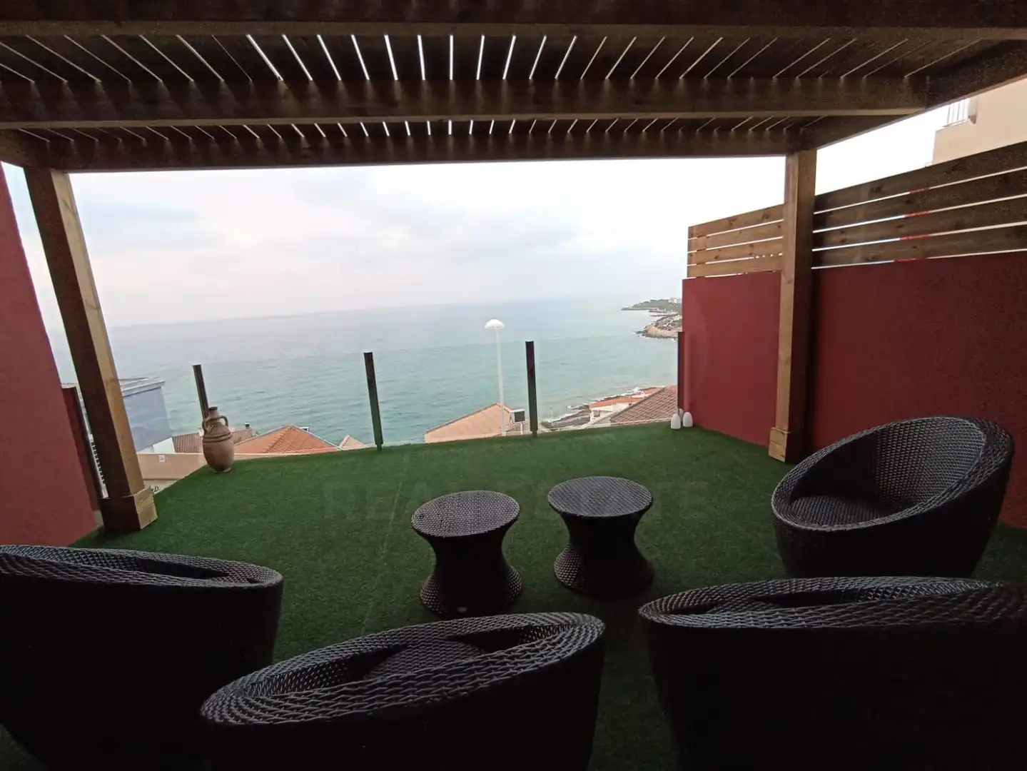 Villa in vendita a Las Atalayas - Urmi - Cerro de Mar, imagen 10