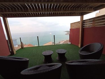 Villa in vendita a Las Atalayas - Urmi - Cerro de Mar