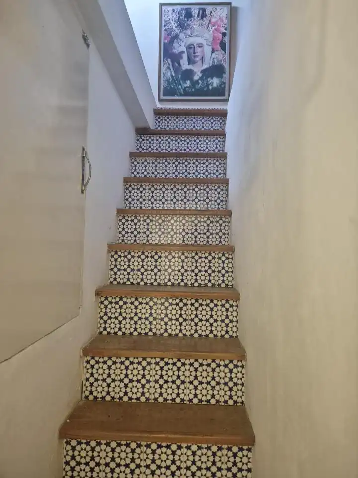 Casa en venda a La Puebla del Río, imagen 7
