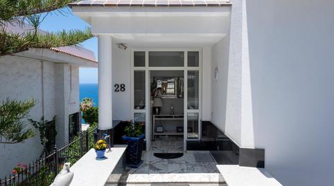 Photo 4 of House or chalet for sale in Calle de Los Guaires, 28, Arguineguín, Las Palmas