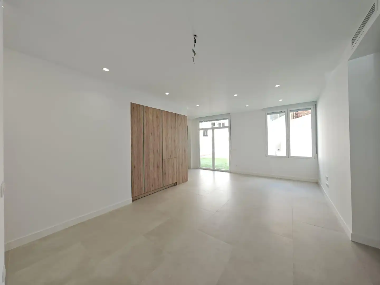 Ground floor with lift for sale in Tetuán, imagen 15