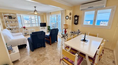 Foto 5 de Piso en venta en Avenida Costa Blanca, 127, Playa de San Juan, Alicante / Alacant