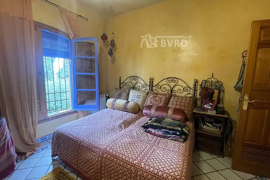 Casa o chalet en venta en El Brillante -El Naranjo - El Tablero