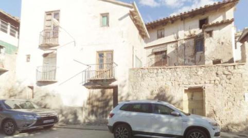 Photo 3 of House or chalet for sale in Mora de Rubielos, Teruel