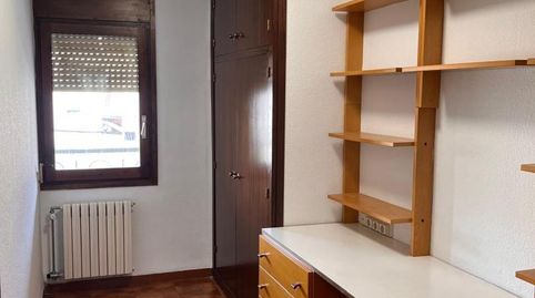 Foto 5 de Piso de alquiler en La Seu d'Urgell, Lleida