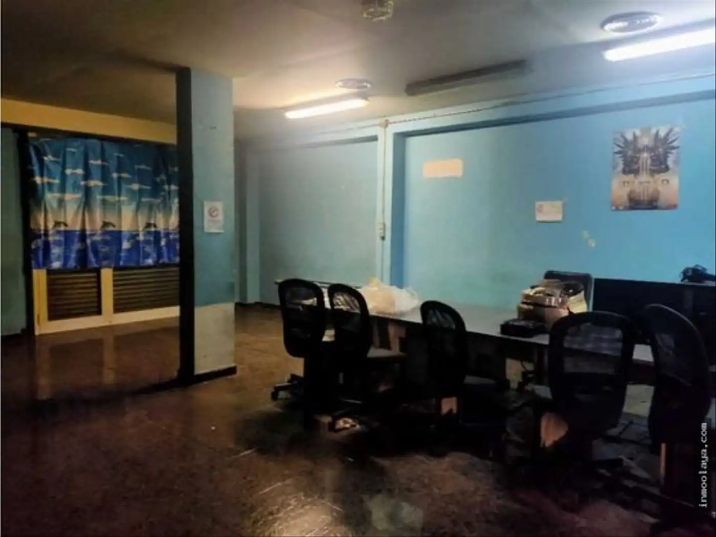 Business premises for sale in Montigalà - Sant Crist, imagen 3