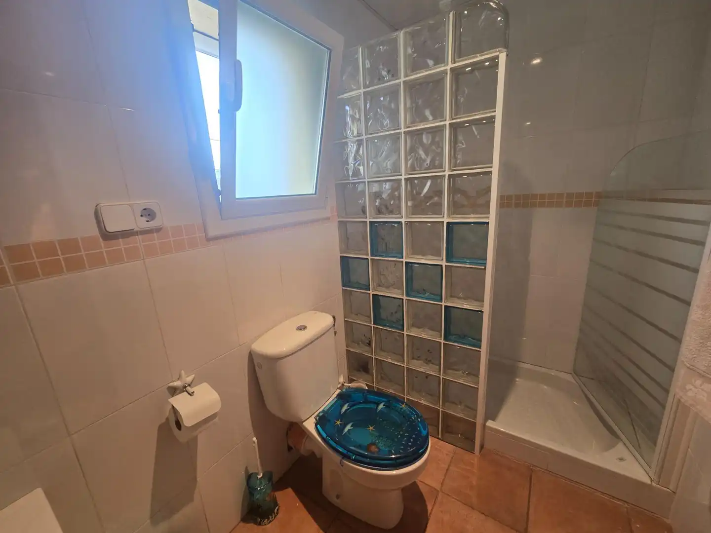 Maison avec piscine à vendre à Piera, imagen 36