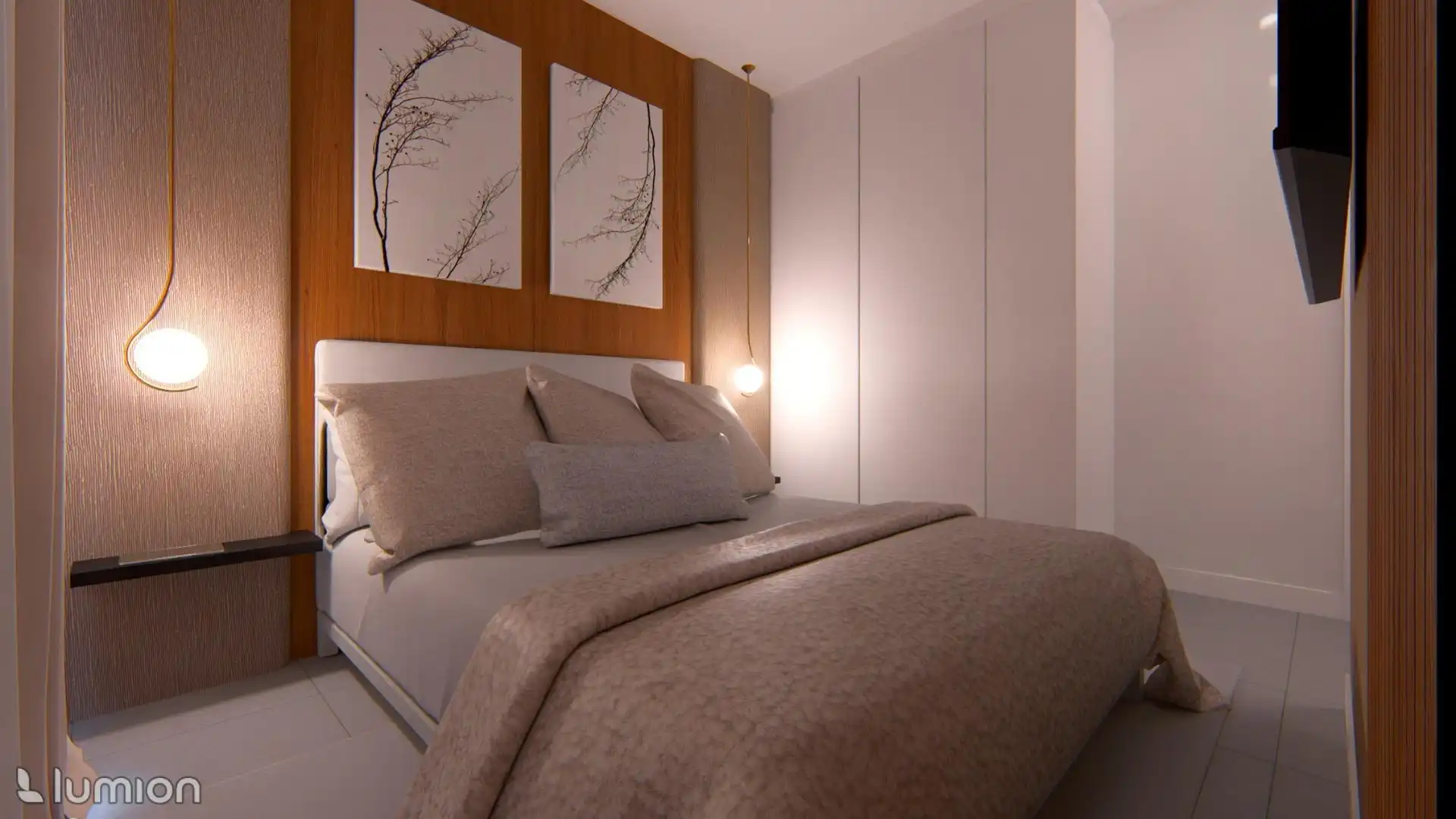 Logement avec piscine à vendre à Santiago de la Ribera, imagen 13