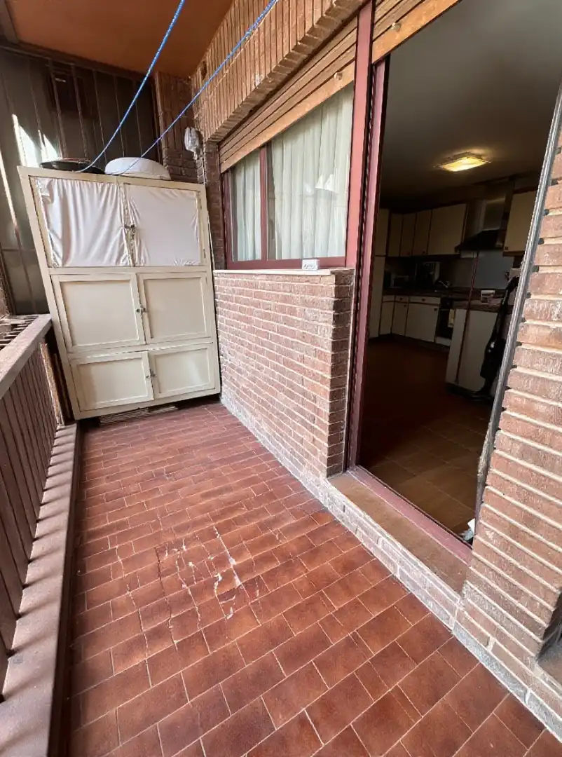 Piso en venta en  Logroño con Calefacción, Parquet y Terraza