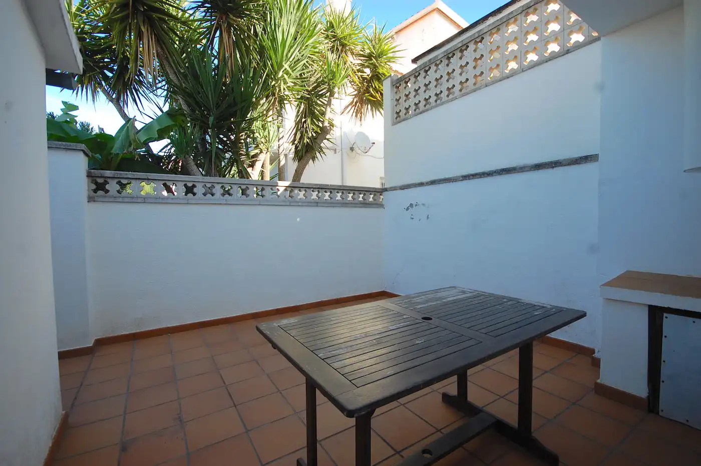 Casa a schiera con giardino in vendita a Riells, imagen 9
