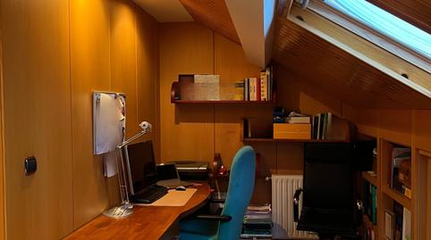 Foto 2 de Casa o xalet en venda a Rúa Dos Salgueiriños de Abaixo, San Lázaro - Meixonfrío, A Coruña