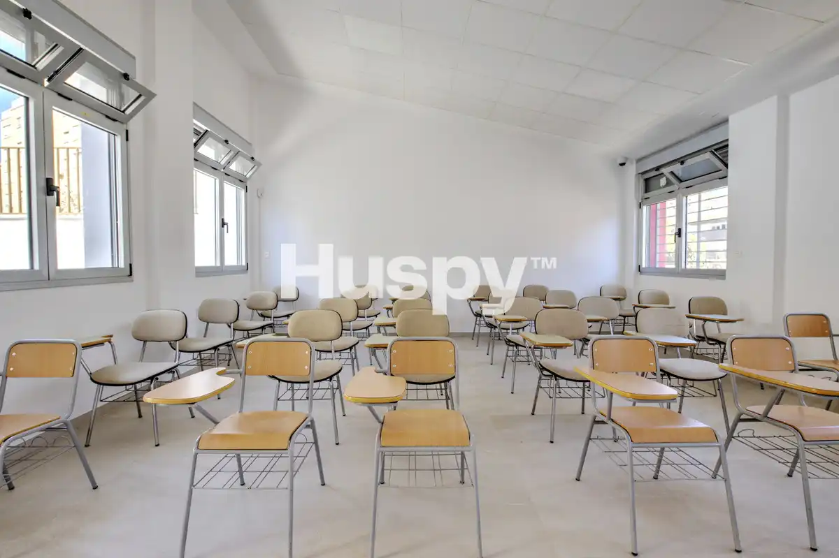 Adosado con terraza en venta en Calle la Asunción, imagen 40