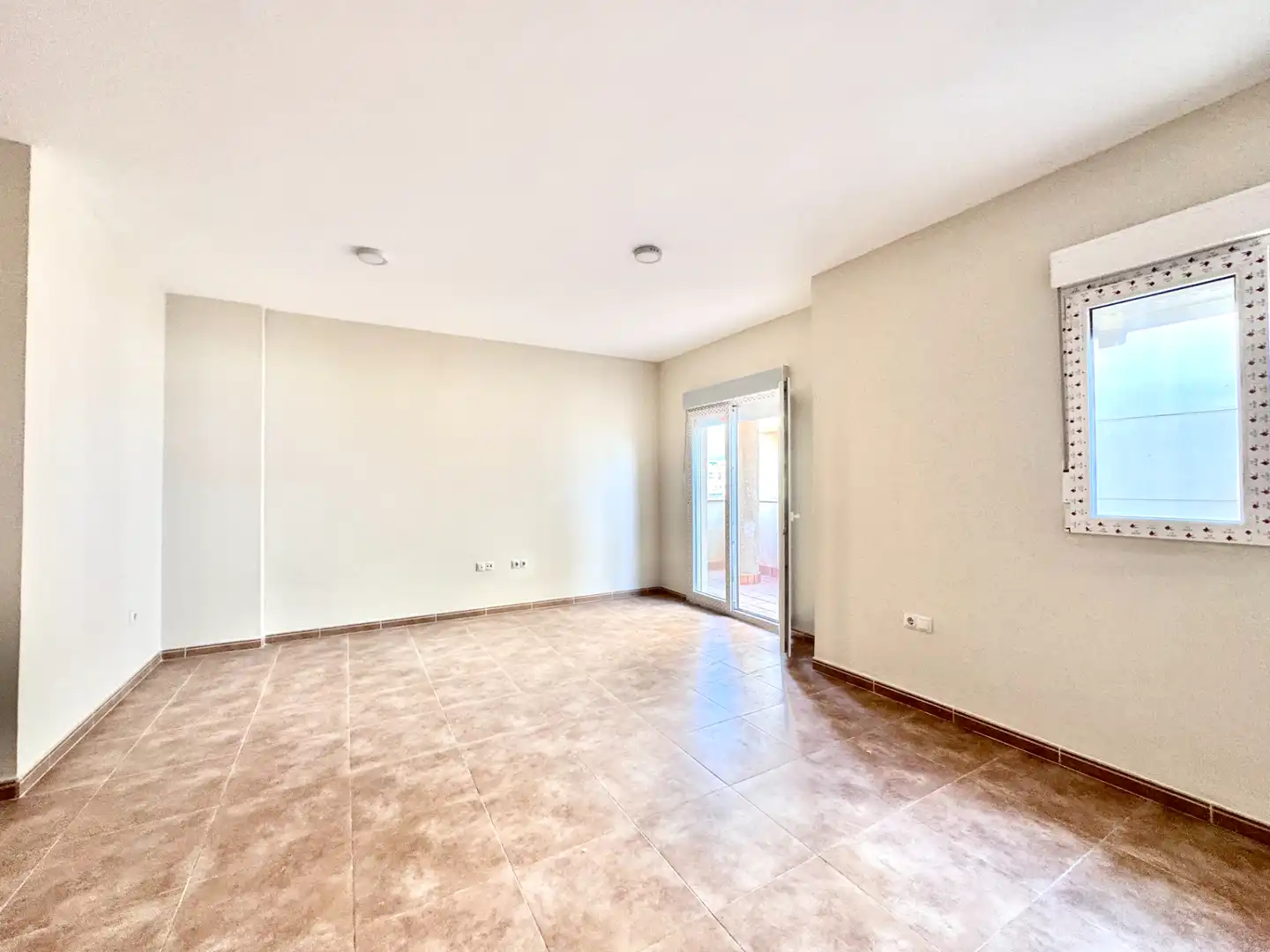 Mini appartamento con piscina in vendita a Calle Miguel Martínez, imagen 20