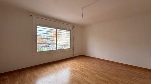 Foto 2 de Pis en venda a Marianao, Sant Boi de Llobregat