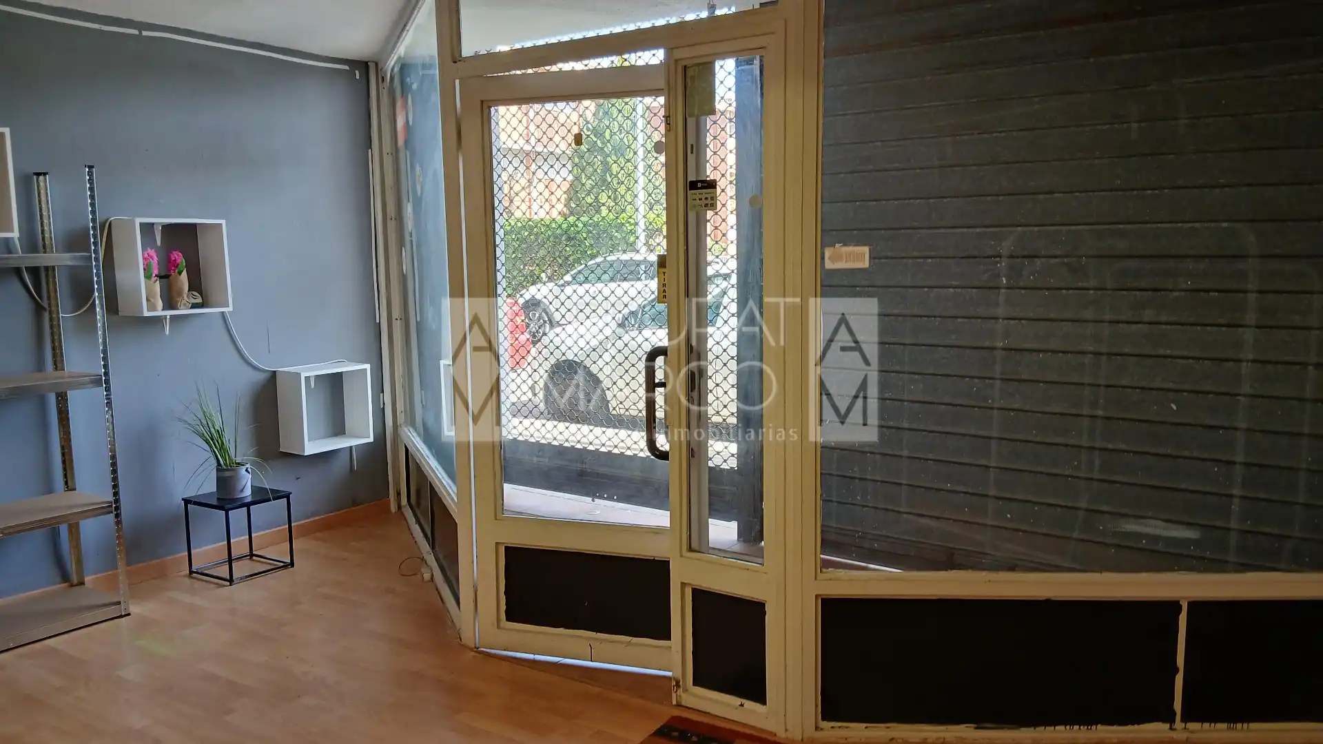 Gewerbefläche zur Miete in Madrigal, imagen 6