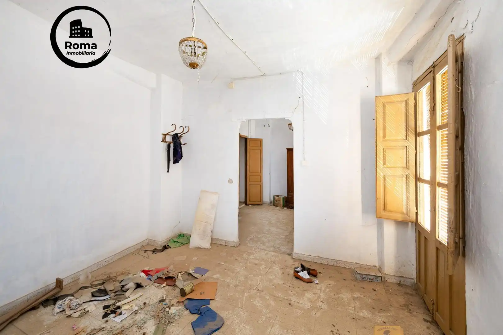 Maison à vendre à Lecrín, imagen 15