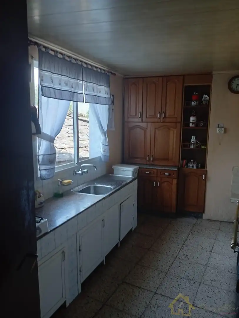 House for sale in Riotorto, imagen 3