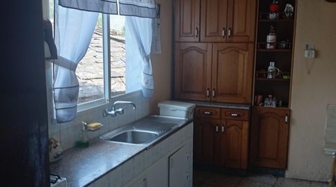 LugoCasa, imagen 3