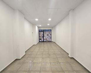 Office to rent in Granollers