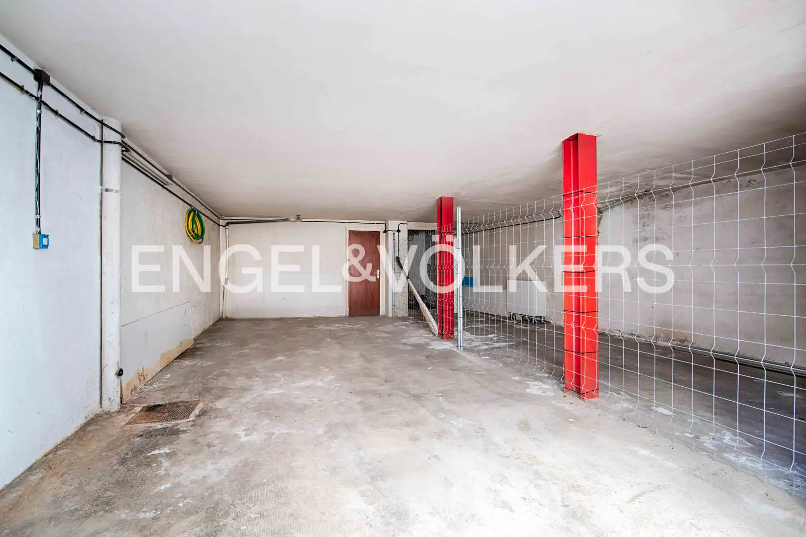 Maison mitoyenne avec terrasse à vendre à Carrer del Camp del Port, imagen 33