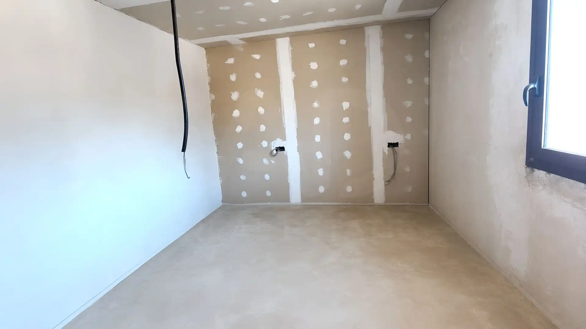 Dúplex en venta en Santa Coloma de Queralt con Terraza