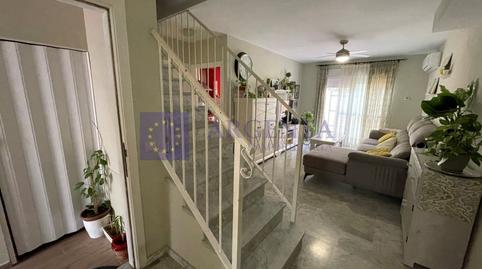 Foto 4 de Casa adosada en venda a N/a, Mejostilla, Cáceres