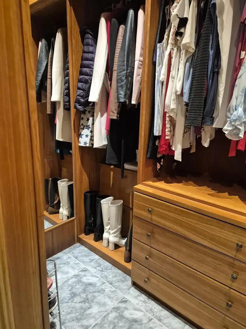 Maison à vendre à Daniel Aliseda, imagen 9