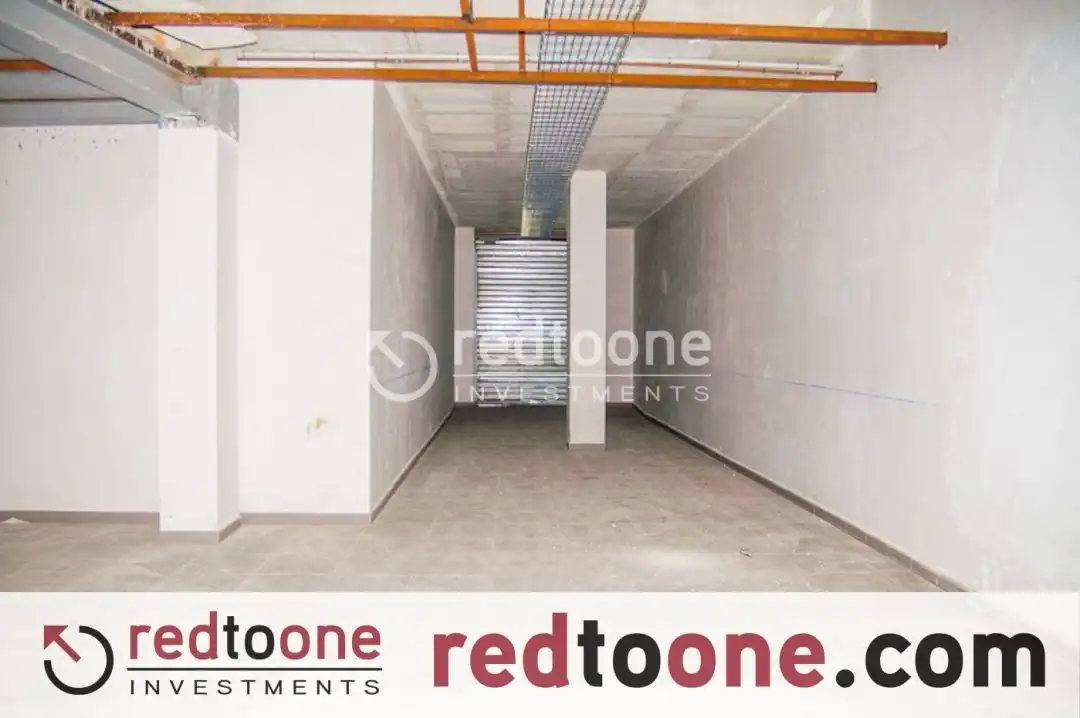 Business premises for sale in Pla - Carolinas, imagen 5