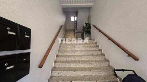 Foto 3 de Piso en venta en Calle Paco Corbalán, Yecla, Murcia