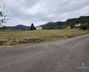 Finca rústica en venda en Candamo