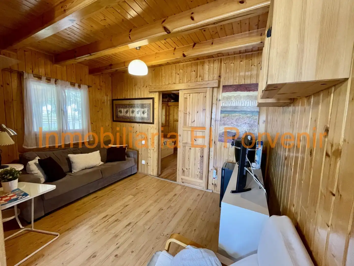 Houses for rent in Club de Tenis