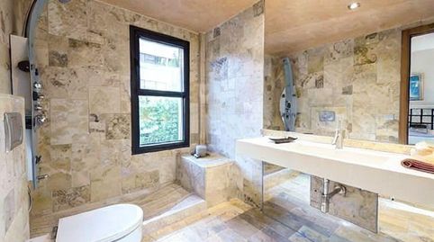 Photo 5 of Flat for sale in Calle Baró de Pinopar, 14, Plaça dels Patins, Palma de Mallorca