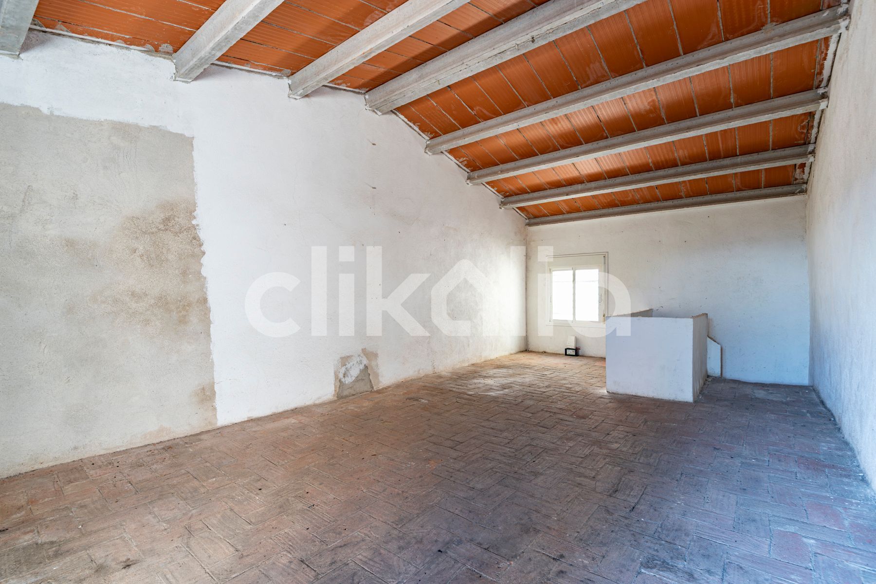 Living room of House or chalet for sale in Constantí  with Terrace and Storage room