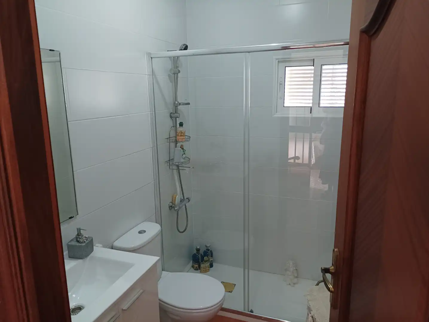 Maison rustique avec piscine à vendre à Albatera, imagen 43