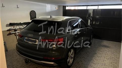 Photo 3 of Single-family semi-detached for sale in Luque, Córdoba