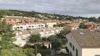 Vista exterior de Casa o xalet en venda en Sant Vicenç de Montalt amb Calefacció, Terrassa i Piscina