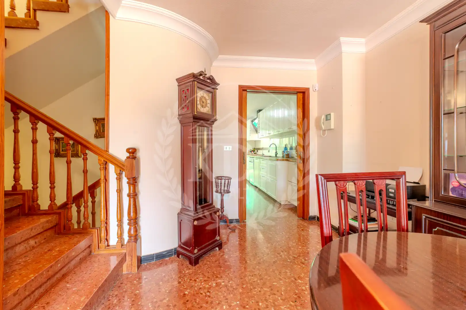 Casa o xalet en venda en Santa Cruz de Tenerife amb Terrassa, Traster i Moblat