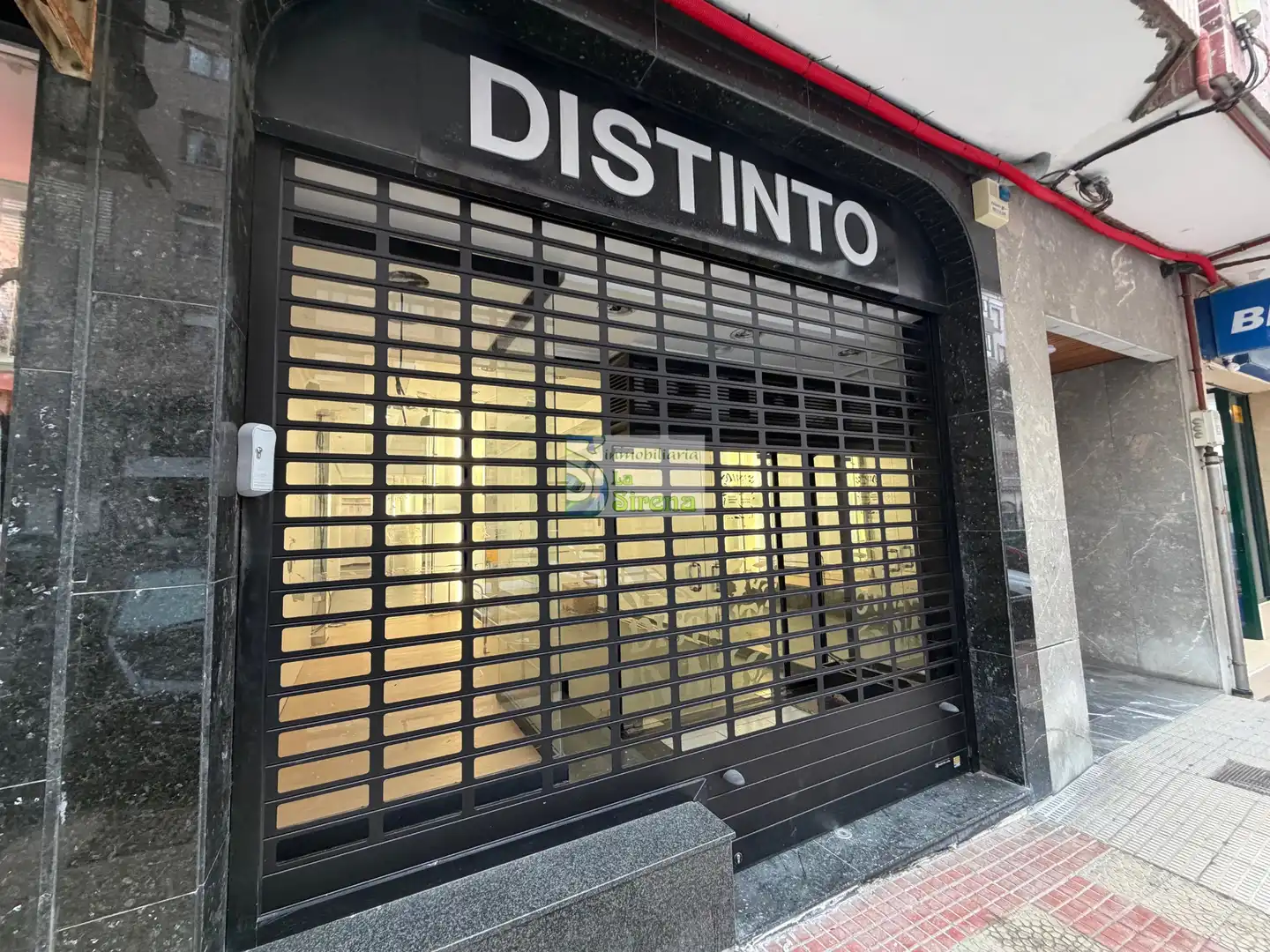 Gewerbefläche zur Miete in Calle Eladio Laredo 2, imagen 14