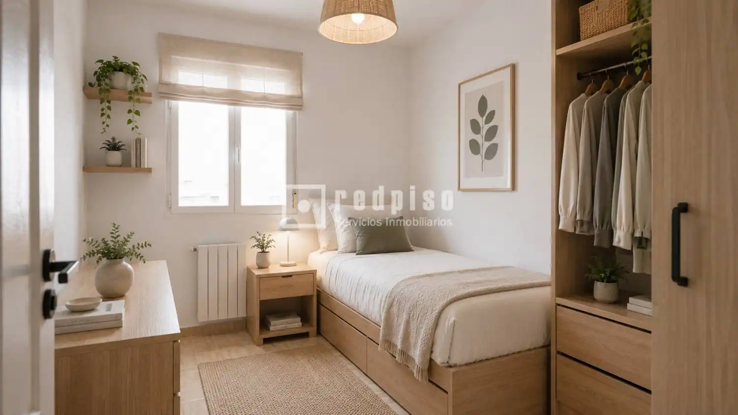 Flat for sale in Chamberí, imagen 7