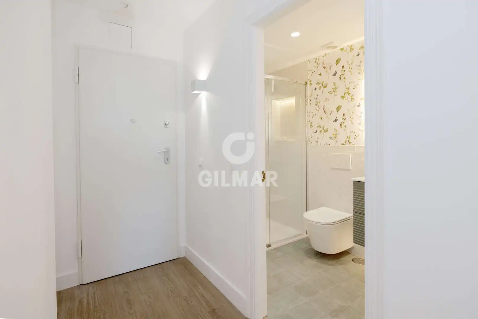 Apartament amb terrassa en venda a Benamara - Atalaya, imagen 20