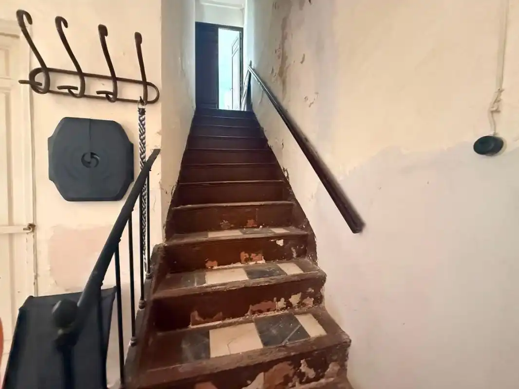 Casa o chalet en venta en Campillos con Calefacción