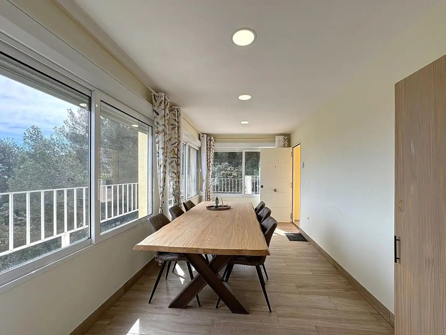 Villa avec piscine à vendre à Cumbre del Sol, imagen 26